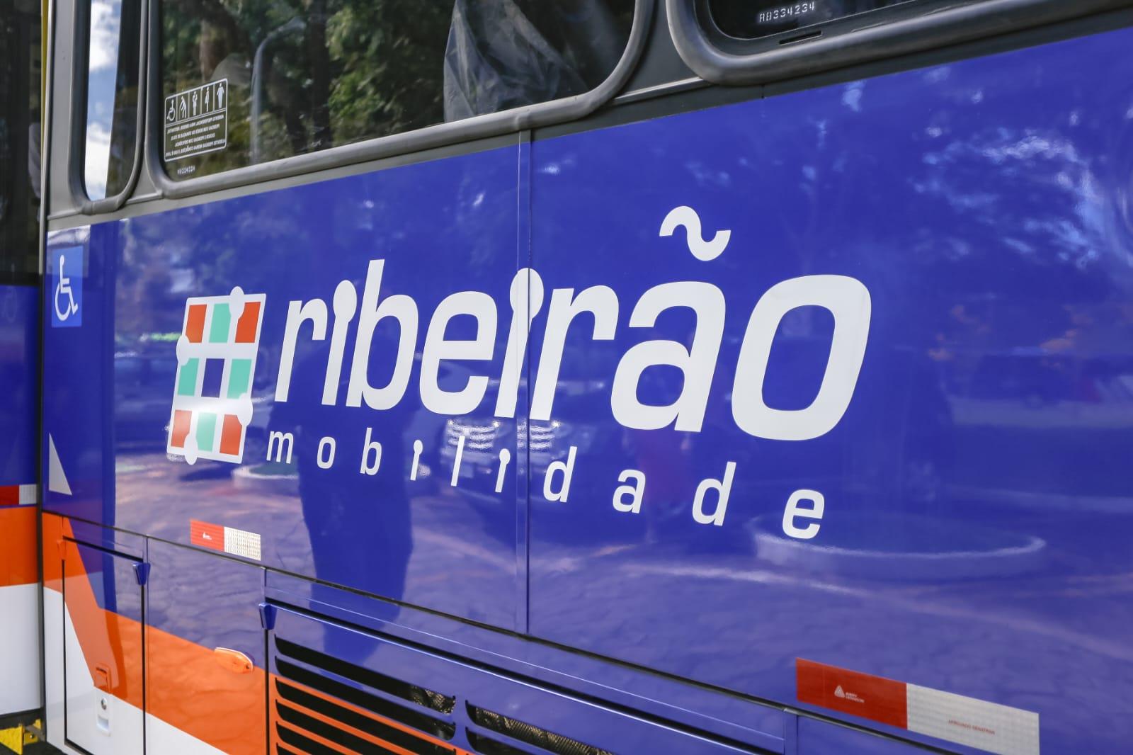 Ribeirão Preto/SP inicia estudos para descarbonização da frota de ônibus com gás natural e biometano