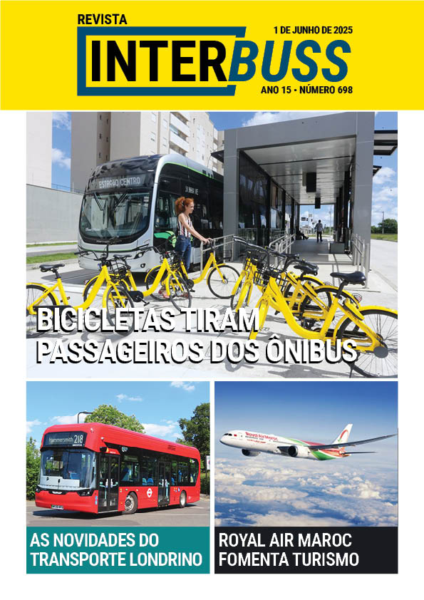 Edição 698