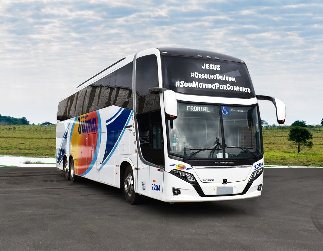 Mato Grosso aprova gratuidade no transporte intermunicipal para pessoas com TEA
