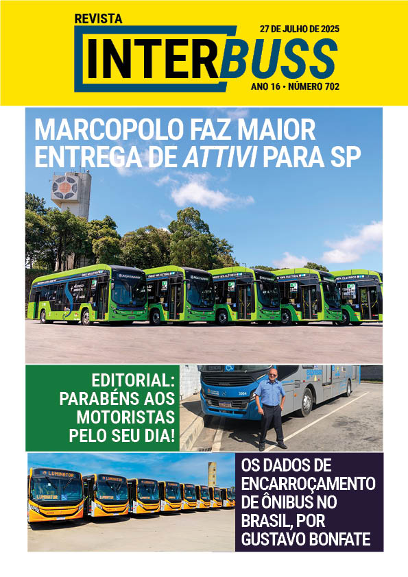 Edição 702