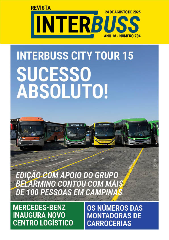 Edição 704