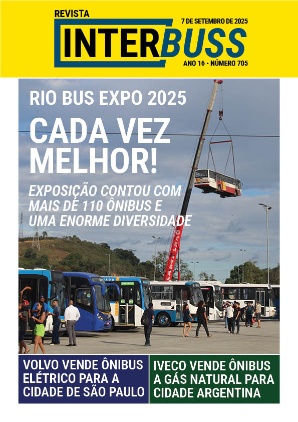 Edição 705