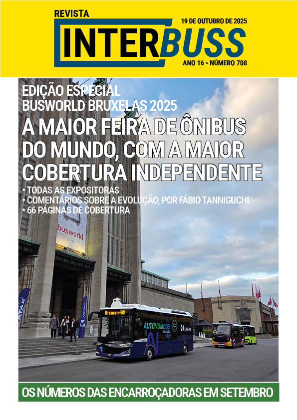 Edição 708