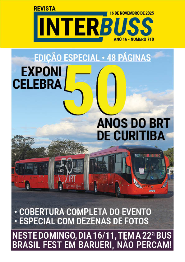 Edição 710