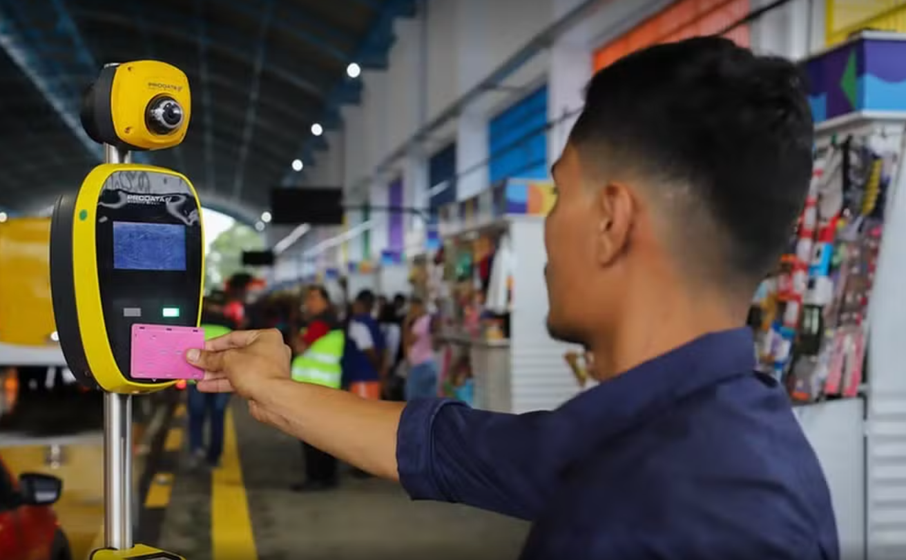 TCE-AM determina que Manaus/AM publique todos os estudos do reajuste tarifário de 2025 por falta de transparência