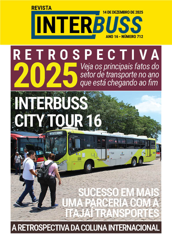 Edição 712