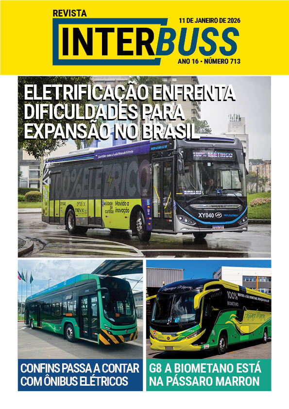 Edição 713