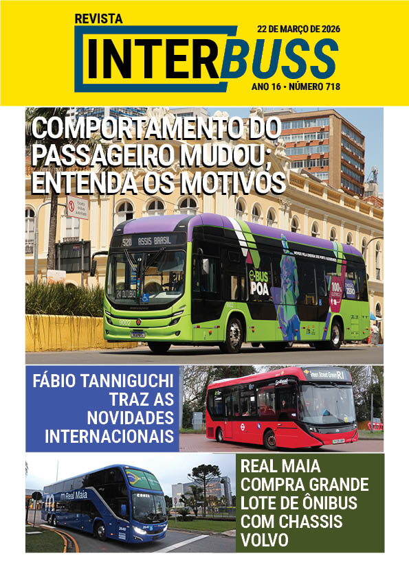 Edição 718