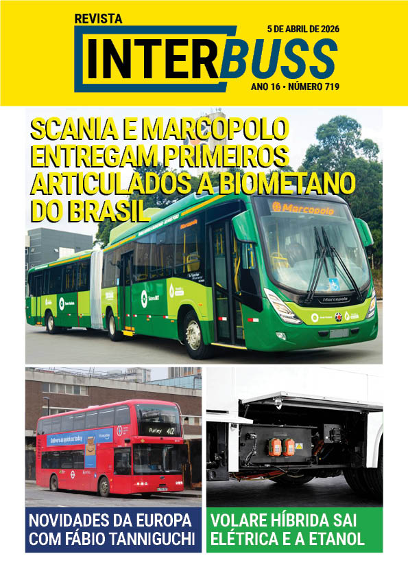 Edição 719
