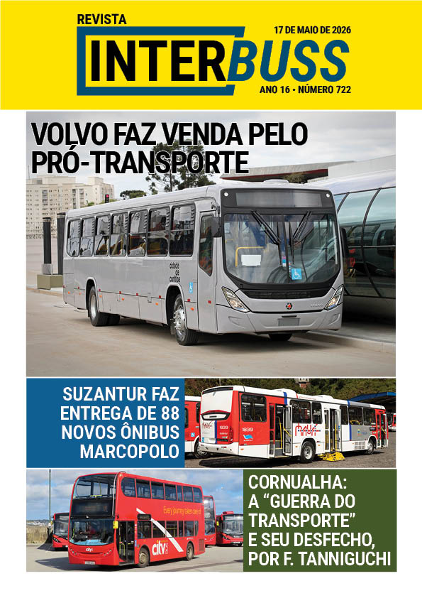 Edição 722