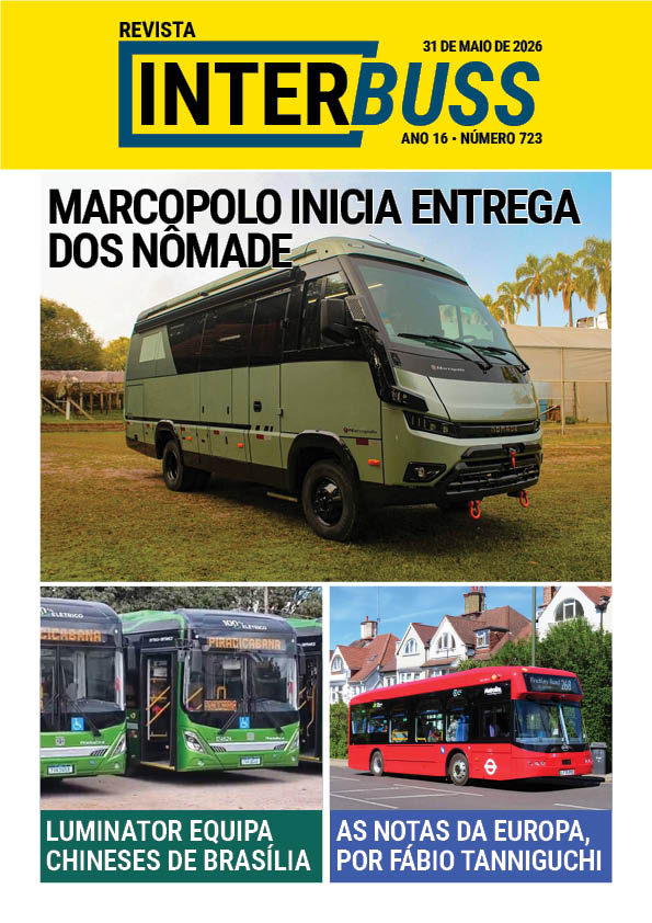 Edição 723