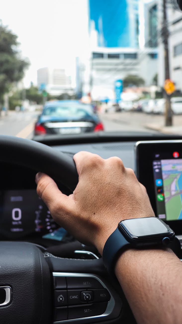 Barulhos no carro: guia prático para identificar problemas pelo som