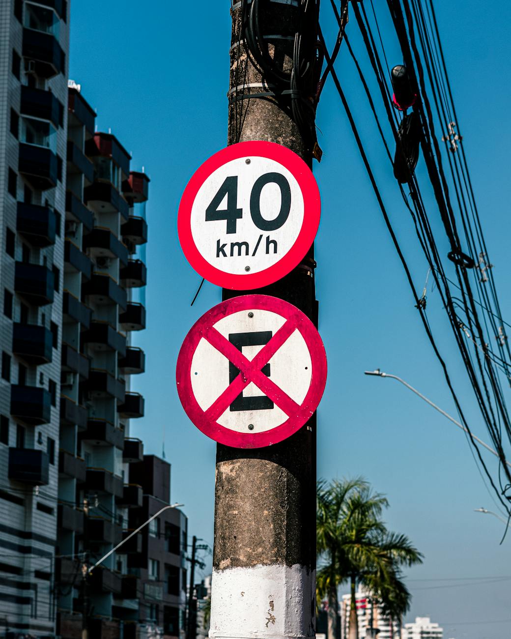 Multa por excesso de velocidade: as diferenças entre as infrações média, grave e gravíssima