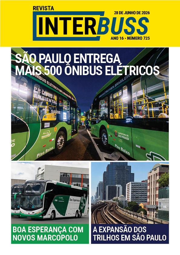 Edição 725