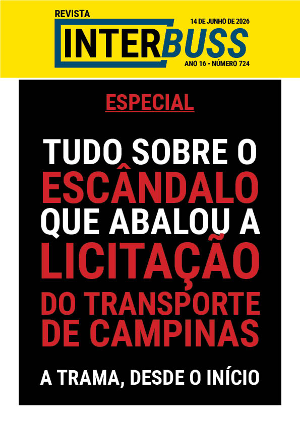 Edição 724
