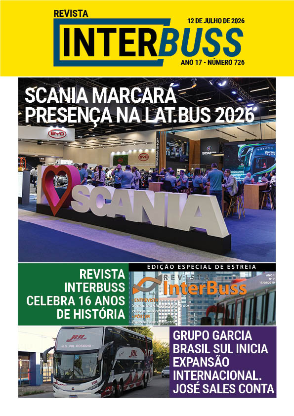 Edição 726